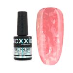 Oxxi בסיס (RAFINAD) אפרסק, 10 מ"ל - #008