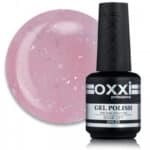 Oxxi בסיס (RAFINAD) סגול, 15 מ"ל - #009