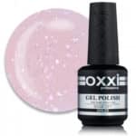 Oxxi בסיס (RAFINAD) סגול, 15 מ"ל - #010