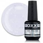 Oxxi בסיס (RAFINAD) אפור, 15 מ"ל - #012