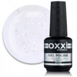 Oxxi בסיס (RAFINAD)  , 15 מ"ל - #013