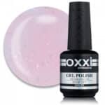 Oxxi בסיס (RAFINAD)  ורוד, 15 מ"ל - #014