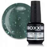 Oxxi בסיס (RAFINAD)  אפור, 15 מ"ל - #019