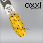 Oxxi טופ  (TWIST), 10 מ”ל – #004