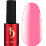 קודי לק ג׳ל, 7 מ"ל – BR04