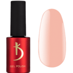 קודי לק ג׳ל, 7 מ"ל – BR95