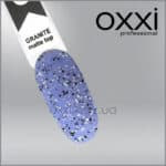 Oxxi  טופ מאט  (Granite), 10 מ”ל