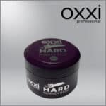 Oxxi בסיס ראבר אקסטרה, 30 מ"ל