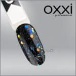 Oxxi (Shiny Top 01), 10 מ”ל