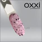 Oxxi טופ מאט (TWIST), 10 מ”ל – #002