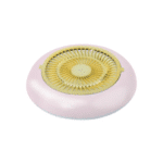 שואב אבק ציפורניים, JMD-803 - ורוד