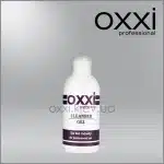 OXXI מנטרל ג'ל, 250 מ״ל