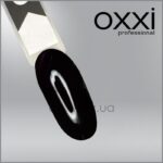 Oxxi לק ג'ל (BlackBerry)