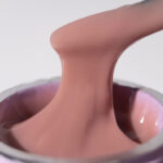 ⁦קומילפו ג'ל פרימיום ניוד, 15 גרם⁩ – תמונה ⁦2⁩