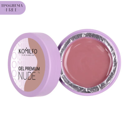 קומילפו ג'ל פרימיום ניוד, 15 גרם