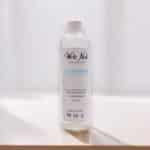 נוזל לניקוי וחיטוי כלים למניקור 250 מ"ל