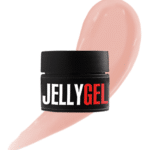 קודי ג׳ל ג׳לי 02, 30 גרם