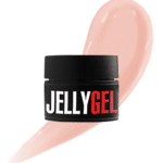 קודי ג׳ל ג׳לי 03, 30 גרם