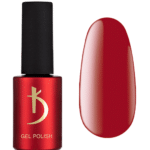 קודי לק ג׳ל, 7 מ"ל – WN45