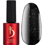 קודי בסיס רפלקטיבי #05 - 15 מ"ל