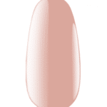 קודי לק ג׳ל, 7 מ"ל – RN13