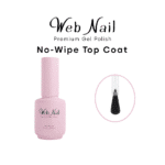 וובנייל טופ ללא נטרול - 15 מ"ל