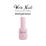 וובנייל מסיר שומניות - 15 מ"ל