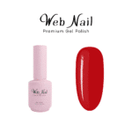 וובנייל בסיס צבעוני 8 מ"ל - CB013