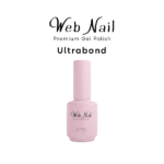 וובנייל אולטרהבונד - 15 מ"ל