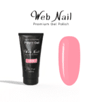 וובנייל פוליג'ל 30 גרם - קאבר