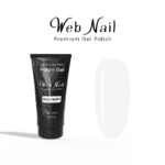 וובנייל פוליג'ל 30 גרם - לבן חלבי