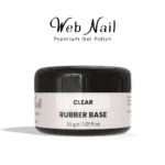 וובנייל ראבר בייס - 30 ג׳