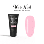 וובנייל פוליג'ל 30 גרם - ורוד בייבי