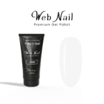 וובנייל פוליג'ל 30 גרם - שקוף