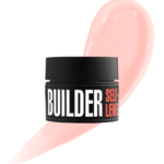 קודי ג'ל בנייה 30 גרם – בז'