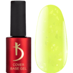 קודי בסיס נאון פתיתים, 7 מ"ל - #03