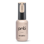 PNB בסיס בטוח ללא נטרול - 8 מ"ל