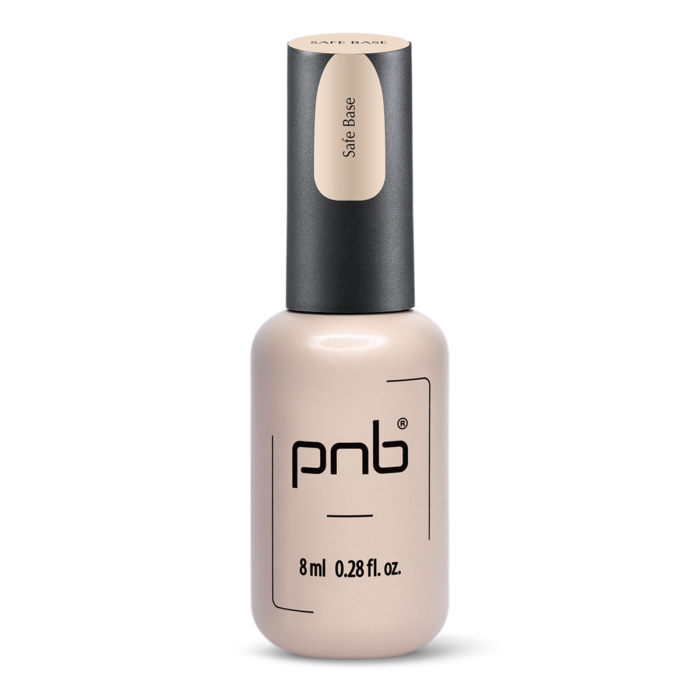 ⁦PNB בסיס בטוח ללא נטרול - 8 מ"ל⁩ – תמונה ⁦1⁩