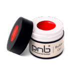 PNB ג׳ל בנייה, הלב של פורטלנד – 15 מ״ל