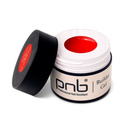 PNB ג׳ל בנייה, הלב של פורטלנד – 15 מ״ל