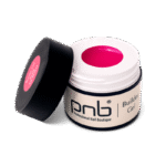 PNB ג׳ל בנייה, ורוד דה רשט – 15 מ״ל