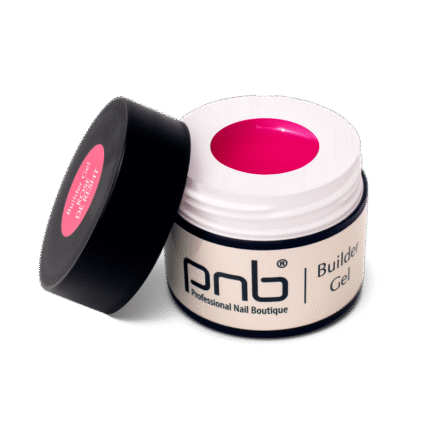 PNB ג׳ל בנייה, ורוד דה רשט – 15 מ״ל