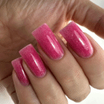 ⁦PNB בסיס צבעוני 8 מ״ל – 01B⁩ – תמונה ⁦3⁩