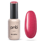 PNB בסיס צבעוני 8 מ״ל – 01B