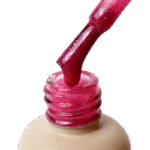 ⁦PNB בסיס צבעוני 8 מ״ל – 01B⁩ – תמונה ⁦2⁩