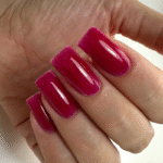 ⁦PNB בסיס צבעוני 8 מ״ל – 02B⁩ – תמונה ⁦3⁩