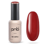 PNB בסיס צבעוני 8 מ״ל – 03B