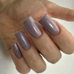 ⁦PNB לק ג’ל #04L⁩ – תמונה ⁦3⁩