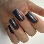 ⁦PNB לק ג’ל #05L⁩ – תמונה ⁦3⁩