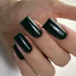 PNB לק ג’ל #08L – תמונה 3